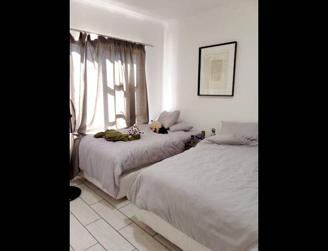 2 BEDROOM APARTMENT FOR SALE IN CHELTONDALE